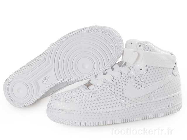 Nike Air Force 1 2012 France Cheap Nouveaustyle Air Force One Photos